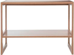 Zdjęcie Półka bambusowa M - Sulejówek