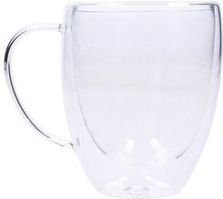 Zdjęcie Wessper Szklanka Crystallatte 450Ml (Wes256) - Zgorzelec