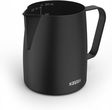 Xavax Dzbanek Do Mleka Barista 111260 0.35L