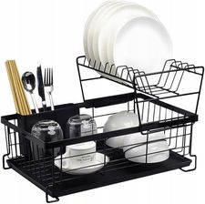 Zdjęcie Leobert Suszarka Do Naczyń Ma02 15290 - Garwolin