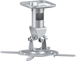 Zdjęcie Puremounts Spider-Plus-W Uchwyt Do Projektora Biały (SPIDER_PLUS_10_W) - Zakroczym