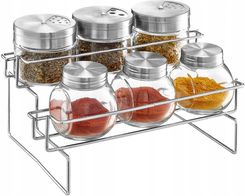 Zdjęcie Ambition Przyprawnik Spice III - Świebodzin