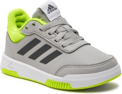 Zdjęcie Buty adidas - Tczew