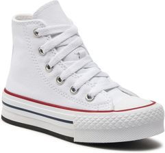 Trampki Converse