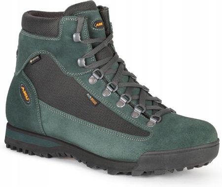 Aku Slope Micro Gtx M 88510388 Niebieski