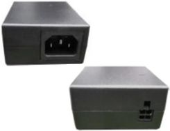 Zdjęcie Zebra Zasilacz 12V Dla Terminala Tc21/ Tc26 (Pwr-Bga12V50W0Ww) - Wąchock