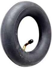 Zdjęcie Dętka Wózek Rower 12 1/2X2 1/4 Av 90/60 Zaw Skośny - Toruń