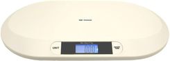 Zdjęcie Sigmed Waga Elektroniczna Mozos Do 20kg - Wyszków