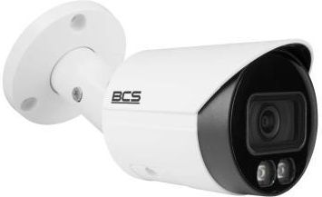 Bcs Bcs-L-Tip12Fcr3L3-Ai1 Kamera Ip Tubowa 2Mpx (BCSLTIP12FCR3L3AI1)