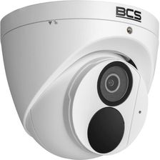 Bcs Point Bcs-P-Eip24Fsr3-Ai2 Kamera Ip Kopułkowa 4Mpx (BCSPEIP24FSR3AI2)