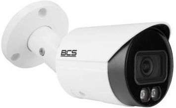 Bcs Bcs-L-Tip18Fcr3L3-Ai1 Kamera Ip Tubowa 8Mpx (BCSLTIP18FCR3L3AI1)