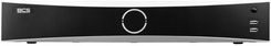 Bcs View Bcs-V-Nvr3204-A-4K-Ai(2) Rejestrator Ip 32 Kanałowy (BCSVNVR3204A4KAI2)