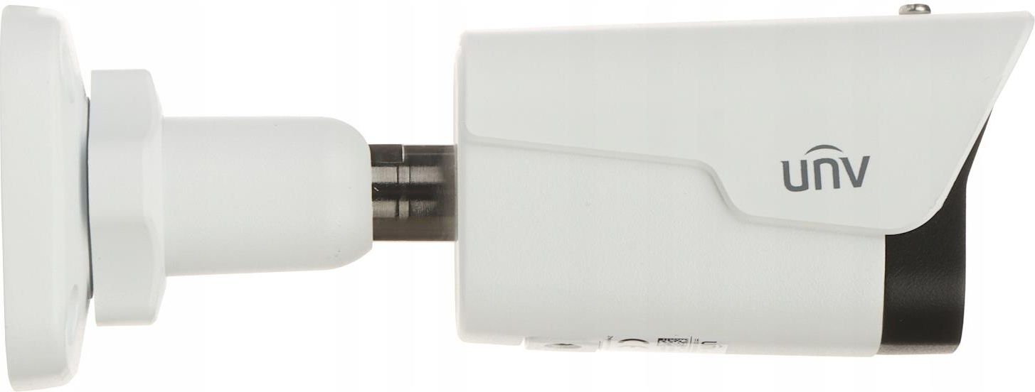 фото IP-камера відеоспостереження Uniview IPC2124LB-ADF28KM-H 1