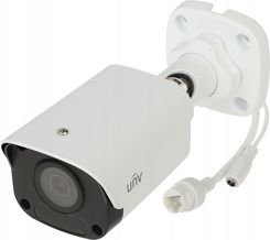Uniview Kamera Ip Ipc2124Lb-Adf28Km-H - 3.7 Mpx 2.8mm (IPC2124LBADF28KMH)