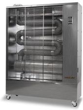 Zdjęcie Veltron Infrared Veltron Dhoe-350F Maxi-40,7 - Kolonowskie