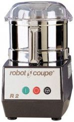Robot Coupe Mikser R2 550W 1500 obr/min (712020)