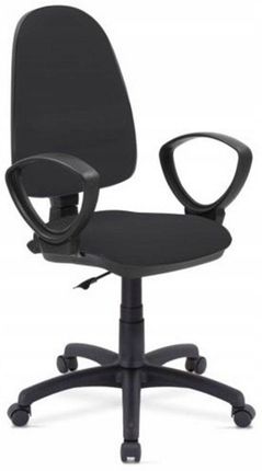 Nowy Styl Ns Krzesło Biurowe Obrotowe Do Biurka Perfect Gtp
