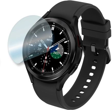 Folia Ochronna Samsung Galaxy Watch 4 Classic 46Mm