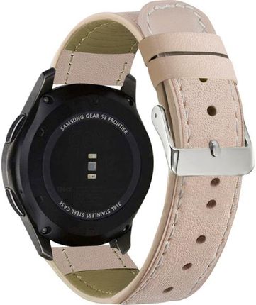 Pasek Do Zegarka Smartwatch Amazfit Garmin Honor Huawei Samsung Xiaomi 20Mm