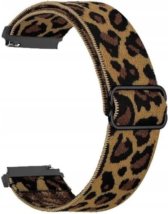 Gransho Silikon Armbänder Kompatibel Mit Polar Ignite/Unite - Gebürstete Edelstahl Schnalle