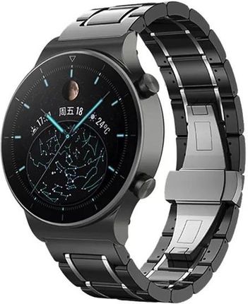 Pasek Do Huawei Watch 3 Gt 2 Pro 2E 46Mm