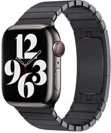 Pasek Opaska Bransoleta Do Apple Watch 5/6/7/8/9/Se/Ultra 42/44/45/49Mm