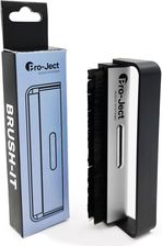 Zdjęcie Pro Ject Szczoteczka Brush it - Janów Lubelski