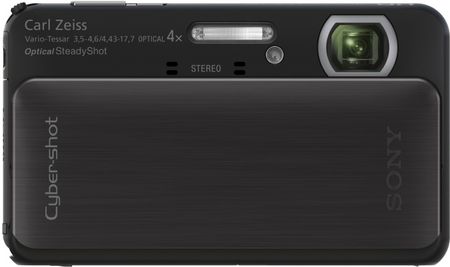 ソニー Cyber-shot DSC-TX20 デジカメ Amazon | SONY Cyber-Shot(サイバーショット) TX20 (1620万/光学