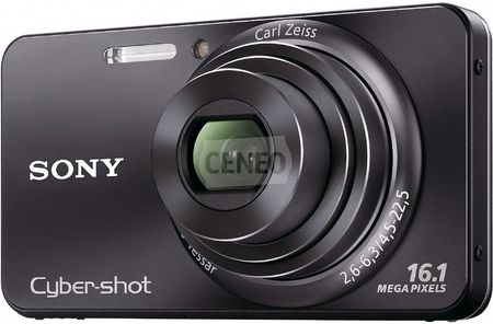 SONY - ■極上品■SONY Cyber-shot DSC-W570 デジタルカメラ Amazon | SONY デジタルカメラ Cyber-Shot(サイバーショット