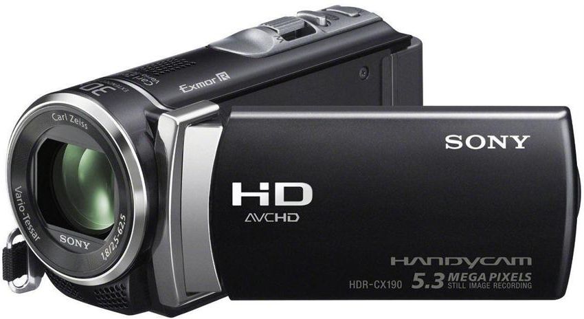 i-sony-hd-hdr-cx190-czarna-