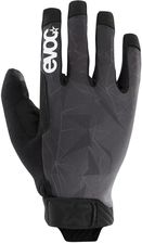 Zdjęcie Rękawiczki Rowerowe Evoc Enduro Touch Glove Black Xs - Trzebinia
