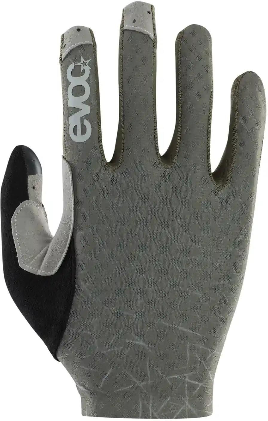 EVOC Lite Bretella Per Fotocamera Unisex - Regolabile 80-130 Cm - 70 Grammi