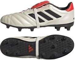 Zdjęcie adidas Copa Gloro Fg M Ie7537 Białe 44 - Konstantynów Łódzki