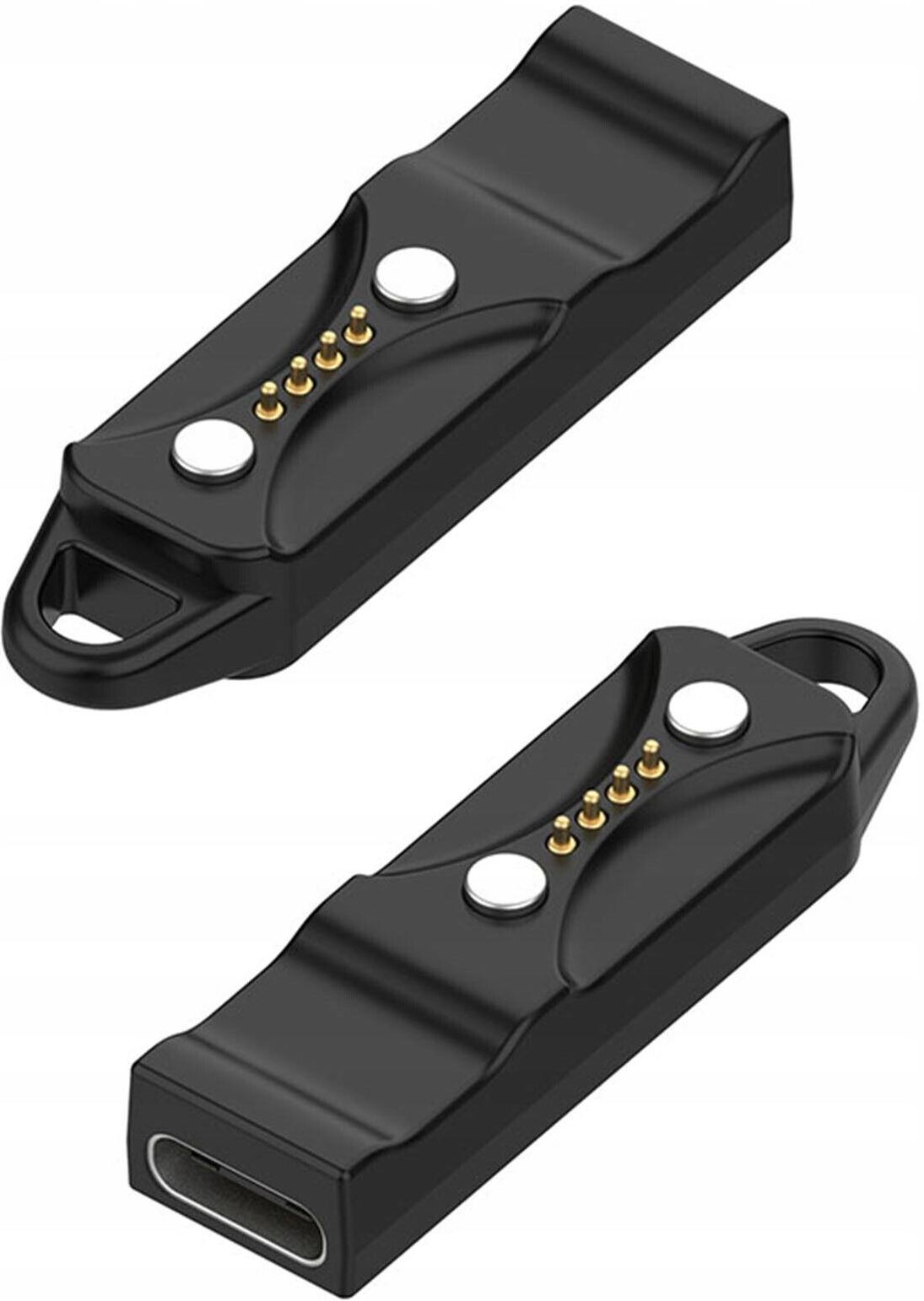 Cavo Di Ricarica Magnetico Polar 1m - Per Pacer, Ignite 3, Vantage V3, Da USB-A - Foto 11