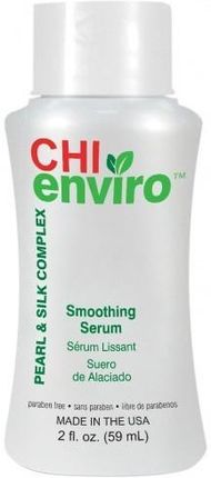 Farouk Chi Enviro Smoothing Serum Serum Wygładzające 59 ml