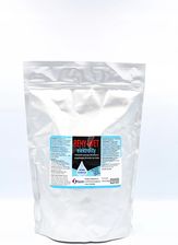 Zdjęcie Jfarm Rehy-Wet 1kg - Nowogród