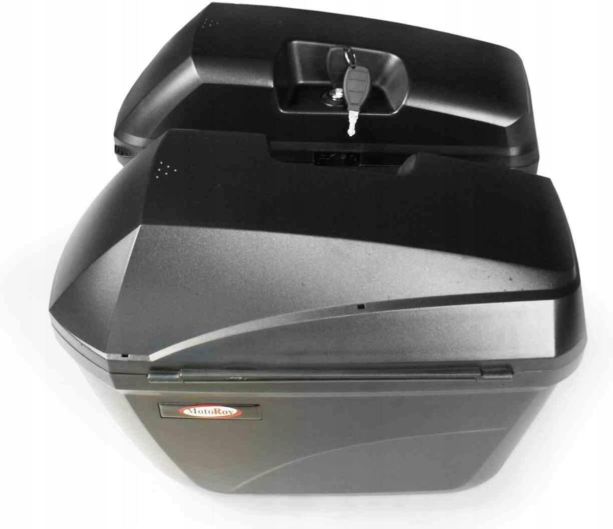 Mari様 Amazon | タミヤ ミニ四駆特別企画商品 HG カーボンマルチワイド