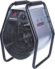 Zdjęcie Inelco Nxg - Podkowa Leśna