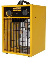 Zdjęcie Master B 3,3 It 40122564012021 - Olkusz