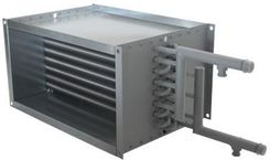 Zdjęcie Salda Svs 600x300-4 - Wrocław