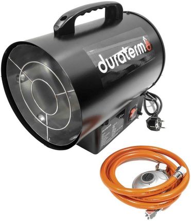 Duraterm Ngdr10