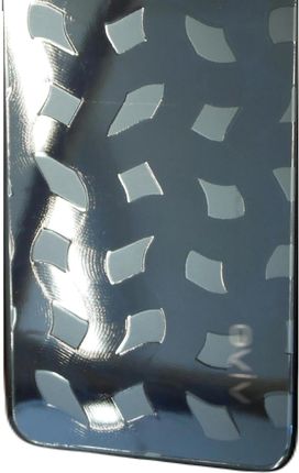 Folia Hydrożelowa 3D Naklejka Przezroczysta Na Tył Do Myphone N23 Lite Apgo Hydrogel Tpu