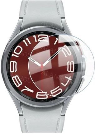 Szkło Hartowane Do Samsung Watch 6 Classic 43Mm