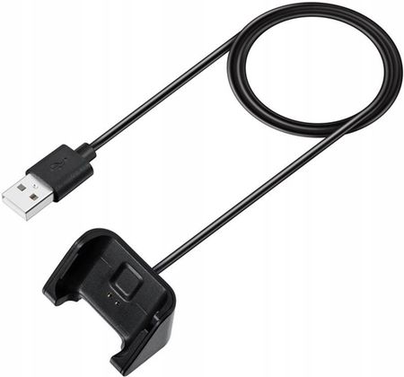 Ładowarka Kompatibilna Z Amazfit Bip