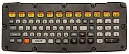 Zebra Keyboard   ( KYBD-QW-VC70F-S-1 )