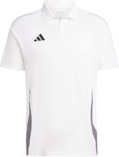 Koszulka Męska Polo adidas Tiro 24 Competition