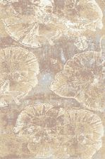 Zdjęcie Agnella Białystok Cerama Beżowy Avanti 133x180cm - Bartoszyce