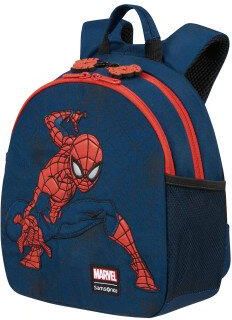 Samsonite Plecak Disney Ultimate 2.0 S Spiderman Web