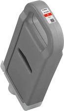 Zdjęcie Canon PFI-3700 R Czerwony (6449C001) - Kórnik