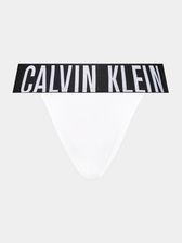 Stringi Calvin Klein Underwear
